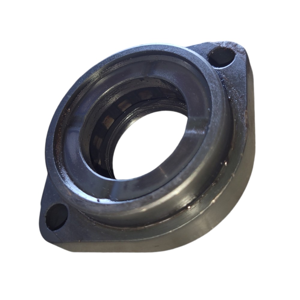 Retentor Sabo Virabrequim Vw Gol Santana Saveiro Parati Ap 3