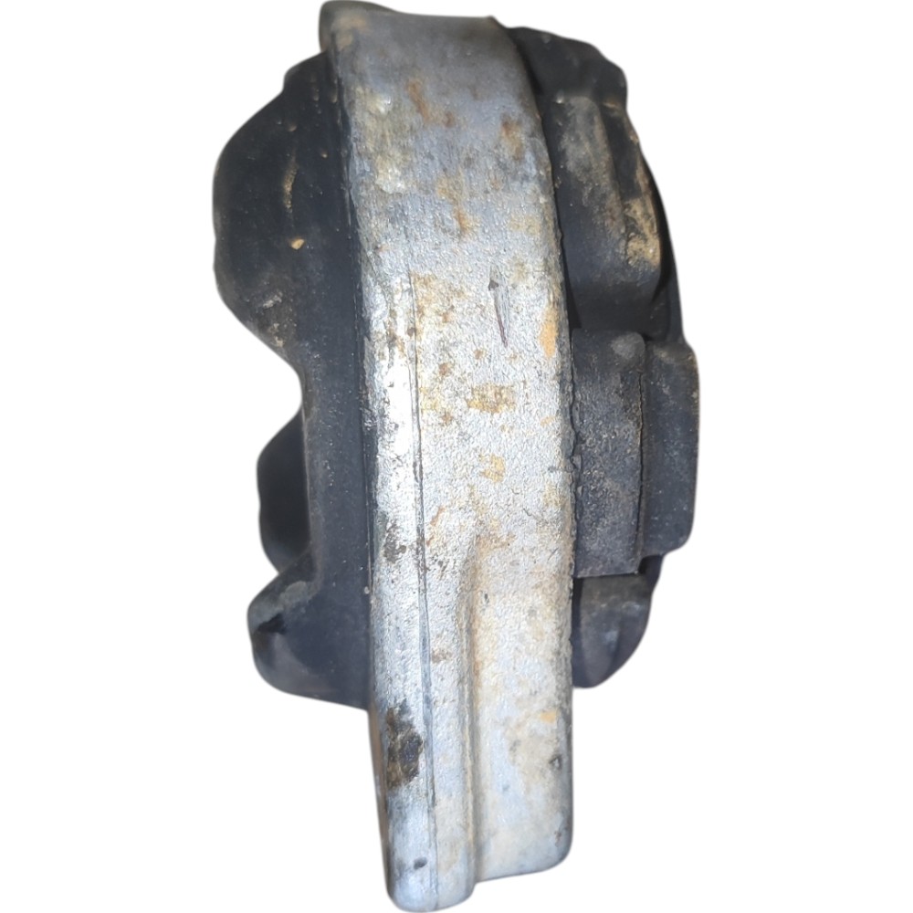 Coxim Cambio Audi A4 Volkswagen Passat Alemão 1996 2000 2005 6