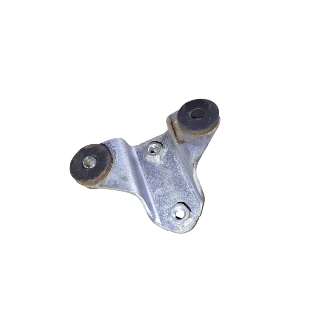 Suporte Nissan March 2011 2015 2018 2020 Diversos 2