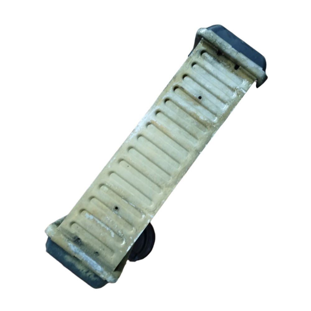 Radiador Intercooler Passat Audi A4 A6 1.8 Turbo 1999 A 2005 7