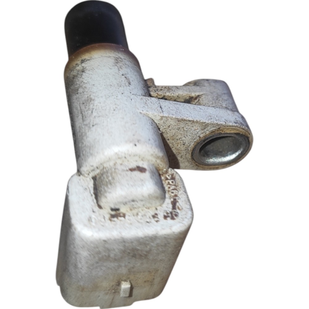 Sensor Fase Citroen Xsara Picasso Citroen C4 2008 2010 2012 5
