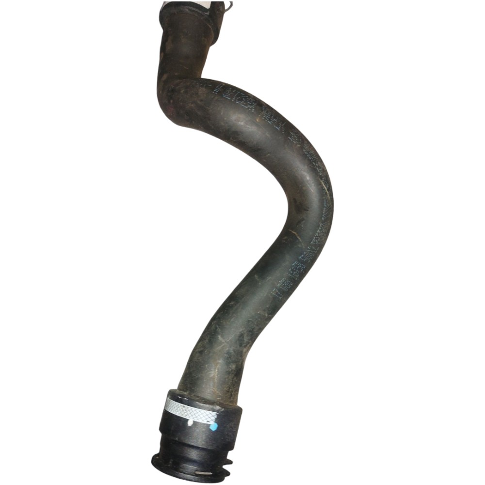 Cano Passagen Duto Ar Peugeot 208 2008 307 Citroen C3 C4 3