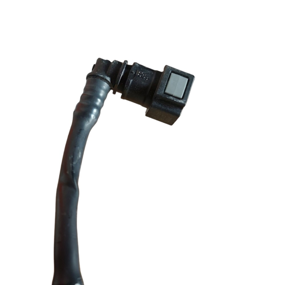 Filtro Canister Nissan Sentra 2.0 Original 2008 2010 2012 3