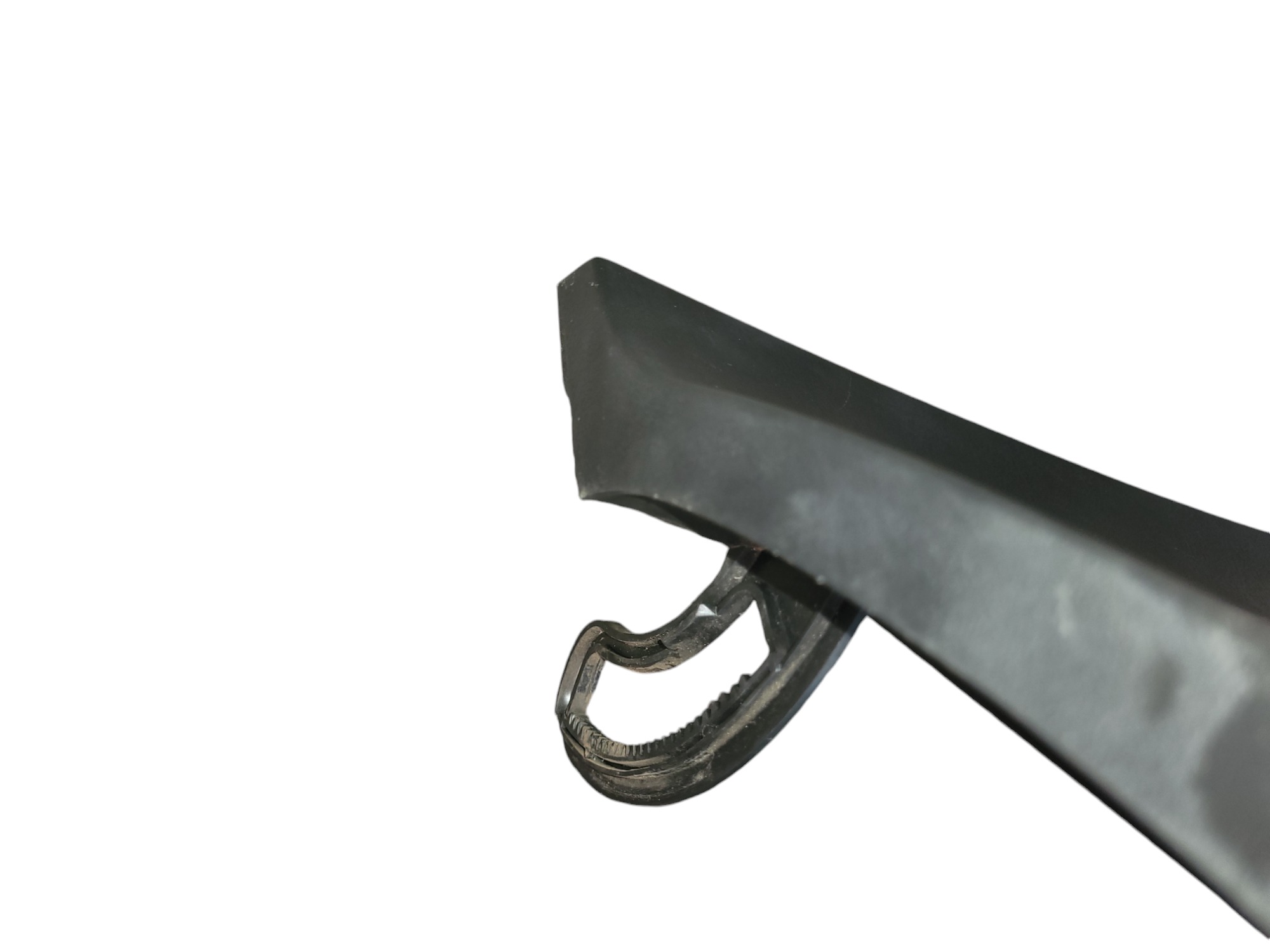 Tampa Porta Luvas Peugeot 307 2008 2009 2010 2011 2012 2013 2