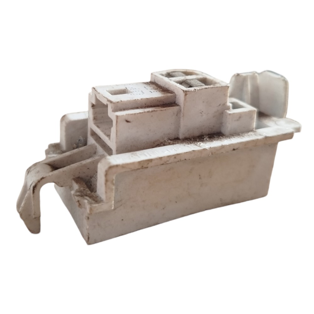 Luz Cortesia Porta Malas Renault Sandero 2007 2010 2013 5