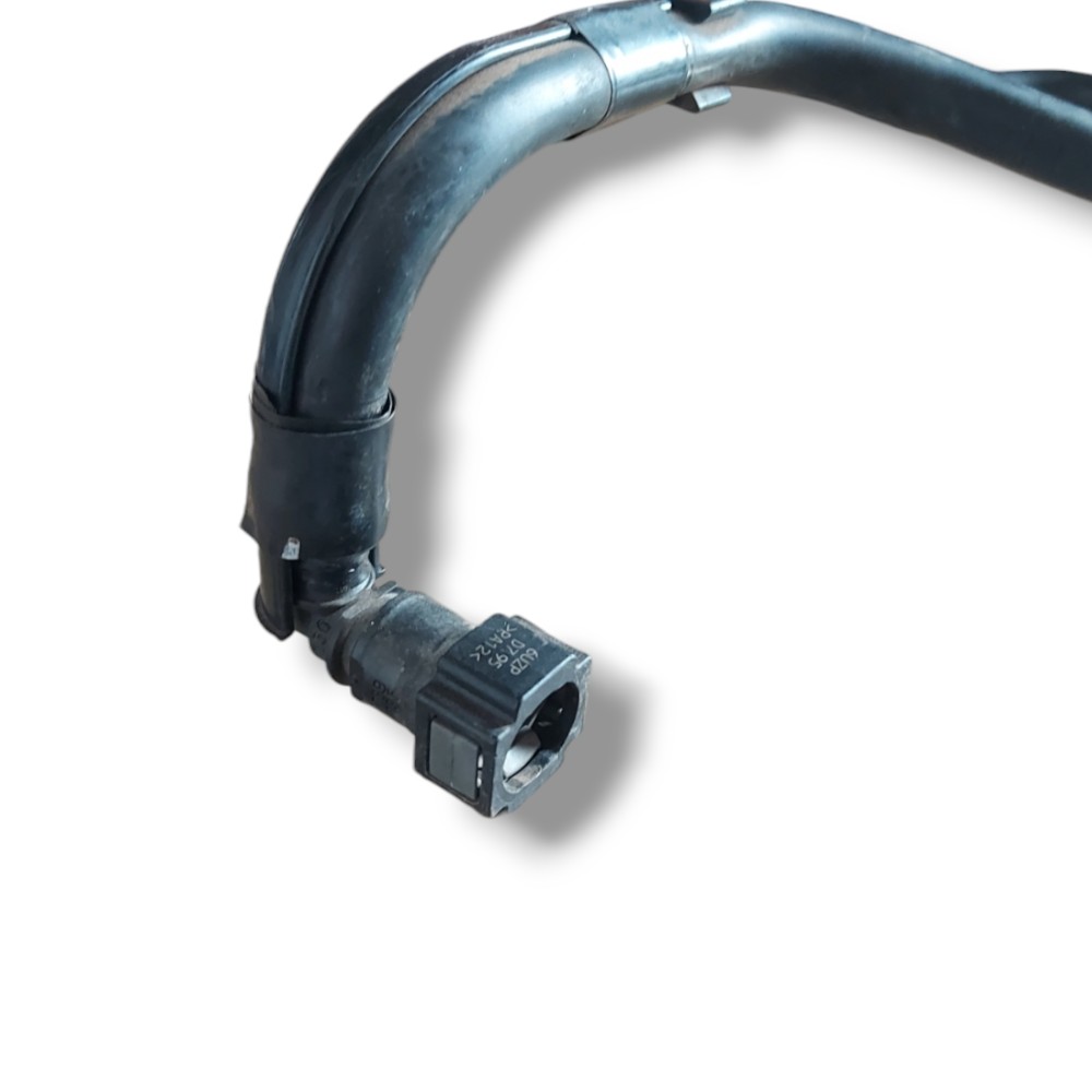 Mangueira De Combustível Toyota Etios 2013 2014 2015 2016 6