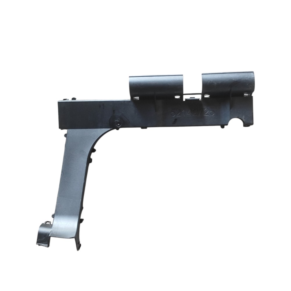 Capa Suporte Chicote Jeep Renegade Compass Rampage Commander
