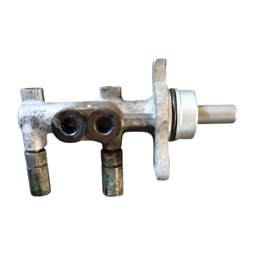 Cilindro Mestre Freio Citroen C3 2003 2004 2005 2013