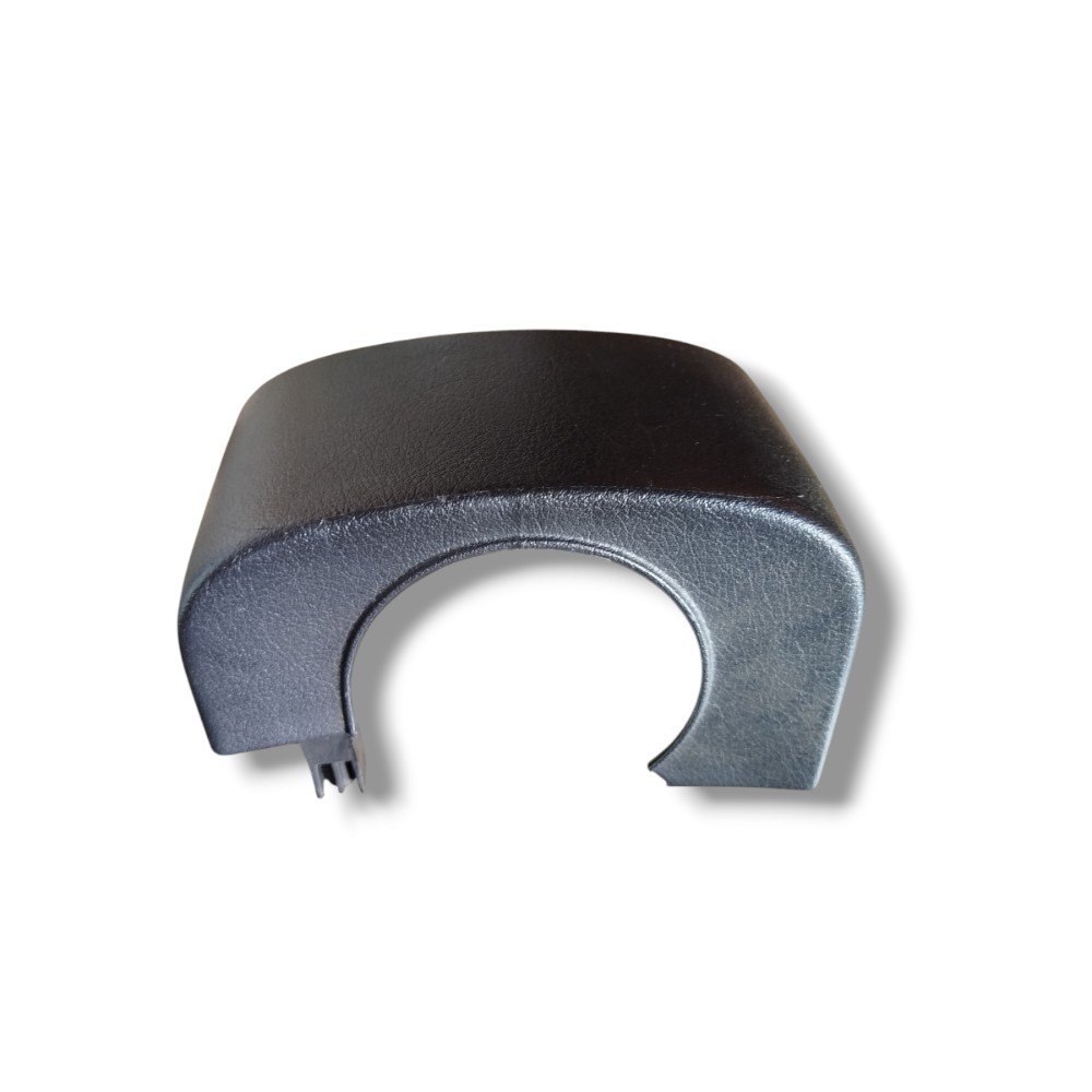 Moldura Superior Chave Seta Peugeot 307 2007 2010 2017