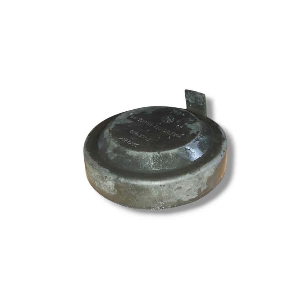 Tampa Farol Gol G5 Montana Polo Punto Palio 2003 2005 2010  Ambos Lados