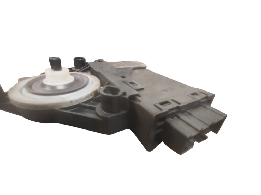 Motor Máquina Vidro Traseiro Direito Volvo Xc60 2019 2021 4