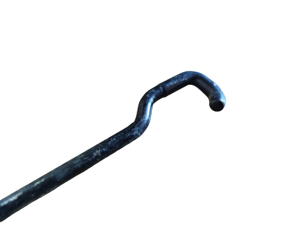 Vareta Renault Sandero 2007 2008 2009 2010 2011 2012 2014 5