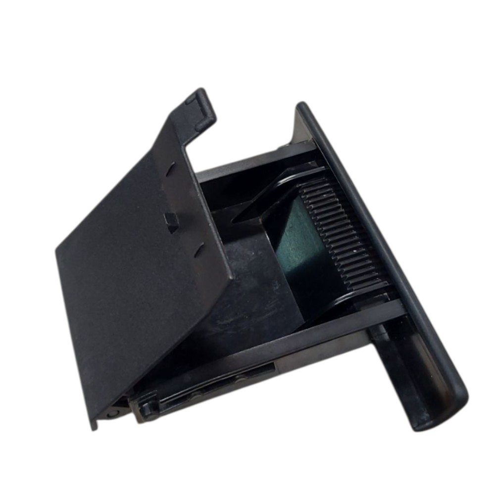 Cinzeiro Porta Trecos Peugeot 307 2005 2010 2011