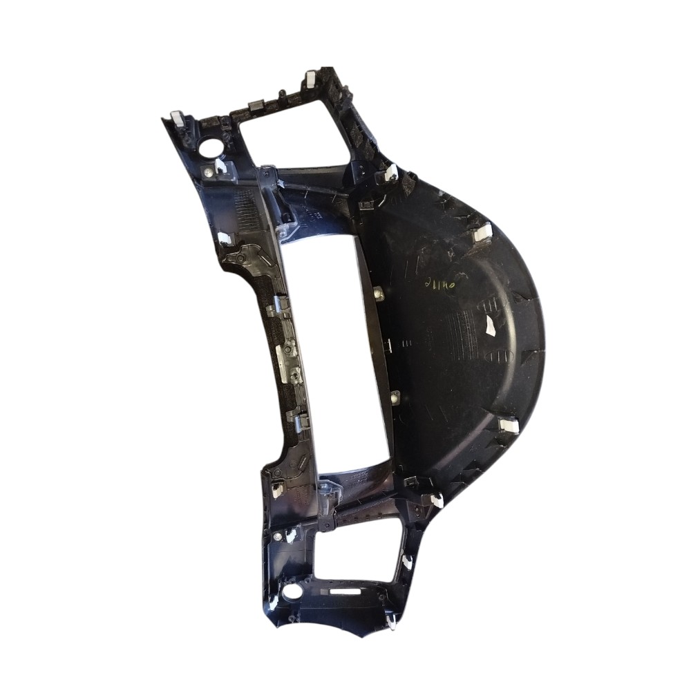 Moldura Painel Instrumentos Civic 2012 2013 2014 2015 2016 2