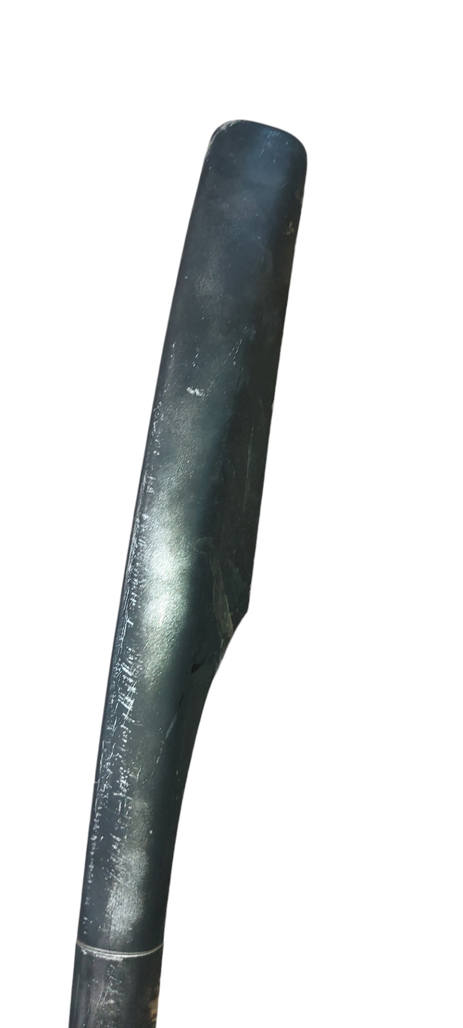 Rack Teto Peugeot 307 Sw 2008 2009 2010 2011 2012 2013 Preto 4