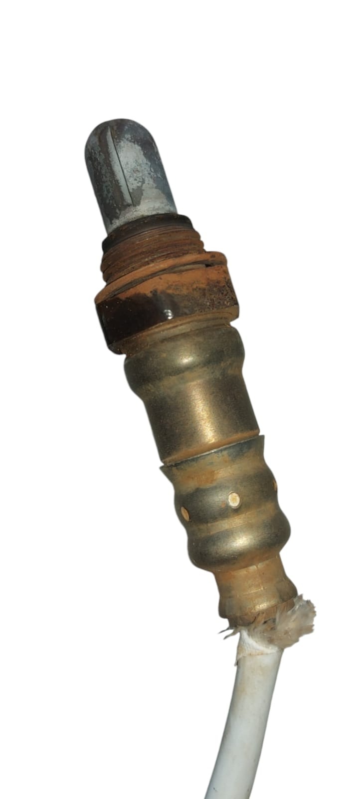 Sonda Lambda 206 307 308 C4 Picasso 9662925580 Original 3