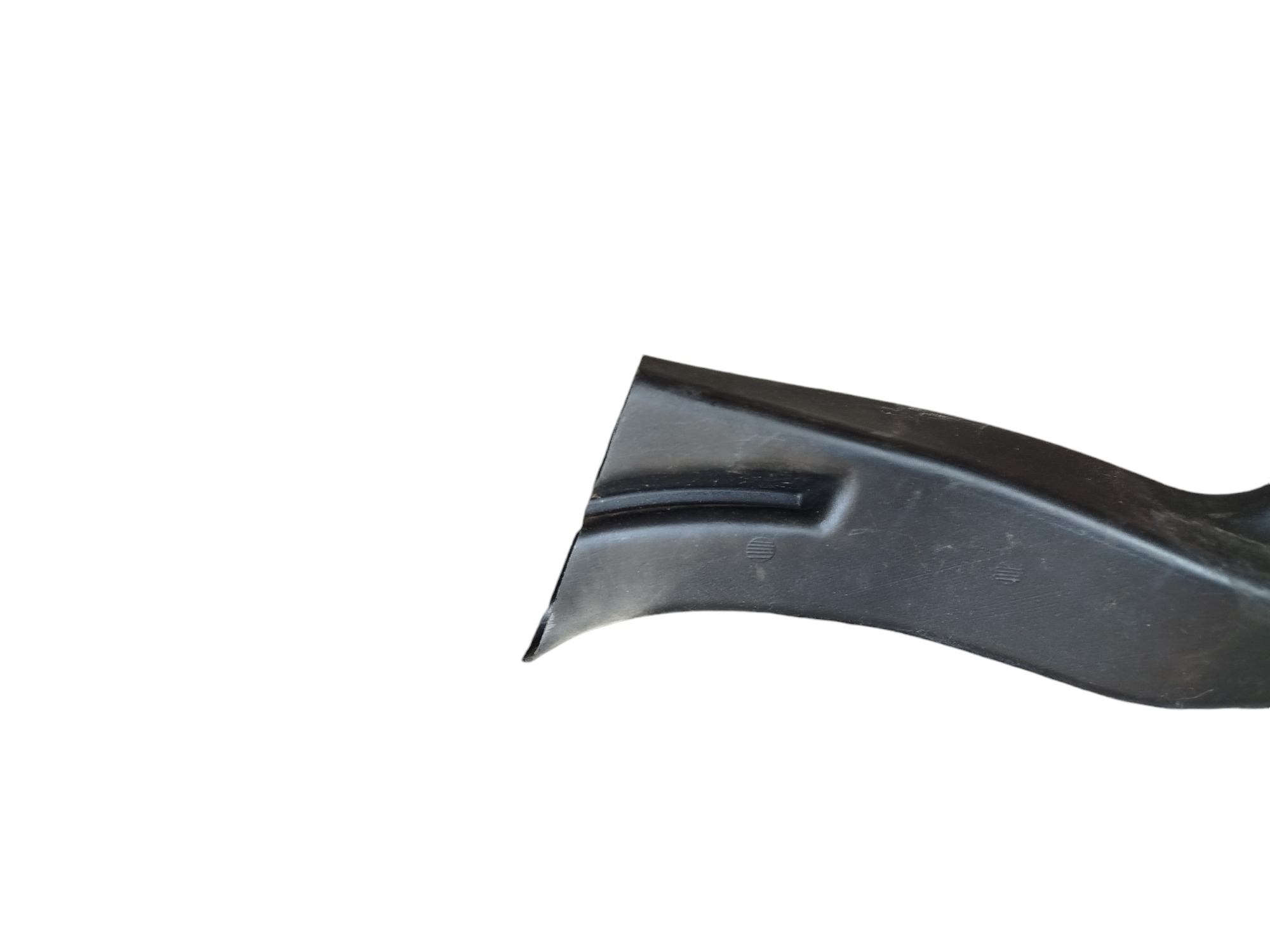 Duto Caixa De Ar Peugeot 307 Sw 2008 2013 9636874180 6