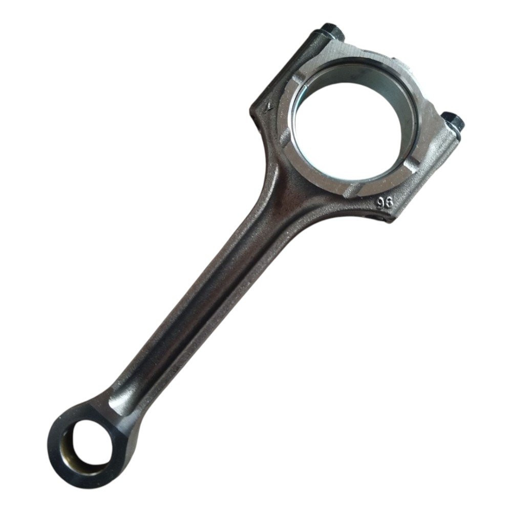 Biela Jeep Renegade Compass Toro Cronos 2017 2022 2025 Std