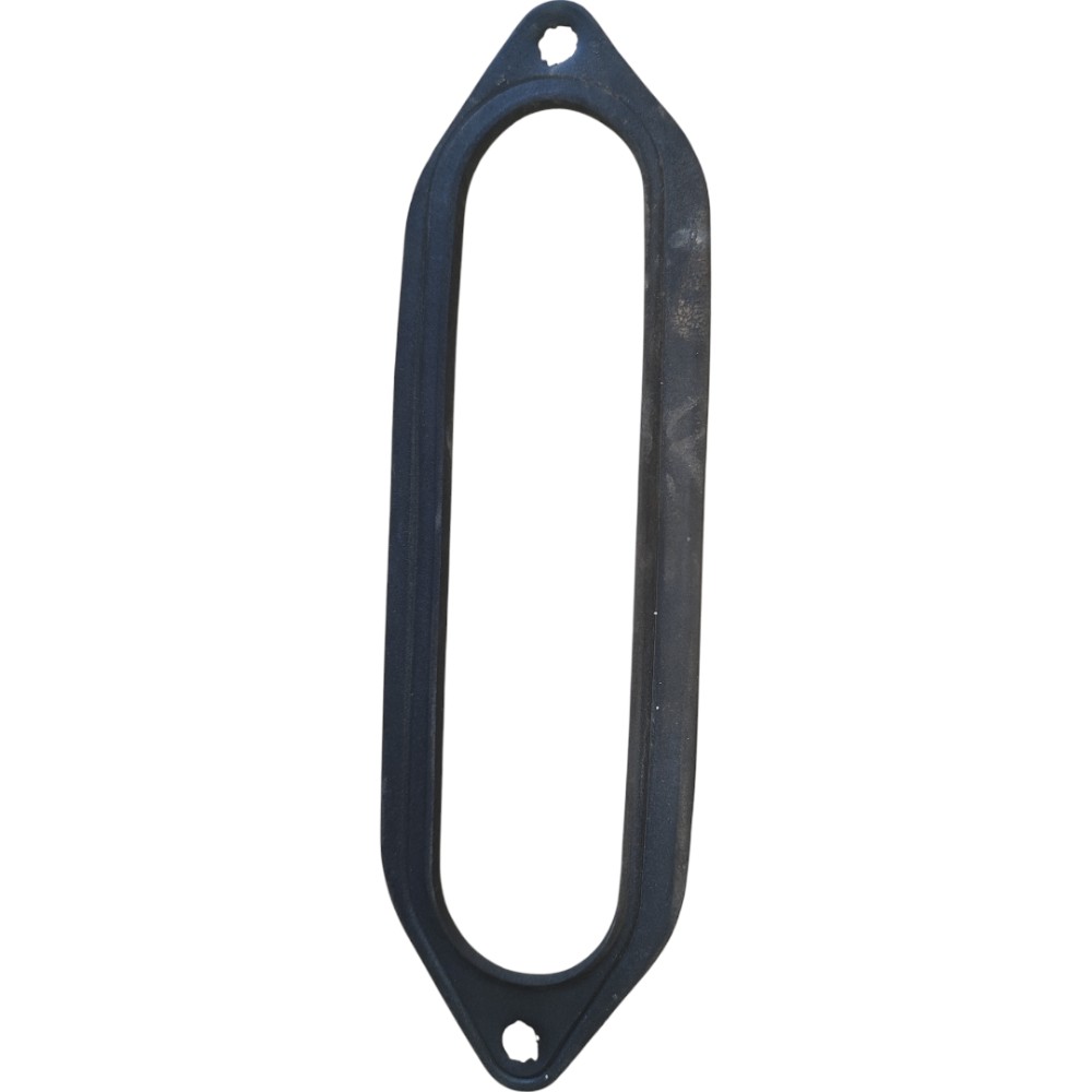 Vedação Do Volkswagen Passat Alemão Audi A4 1996 2000 2005  Preta
