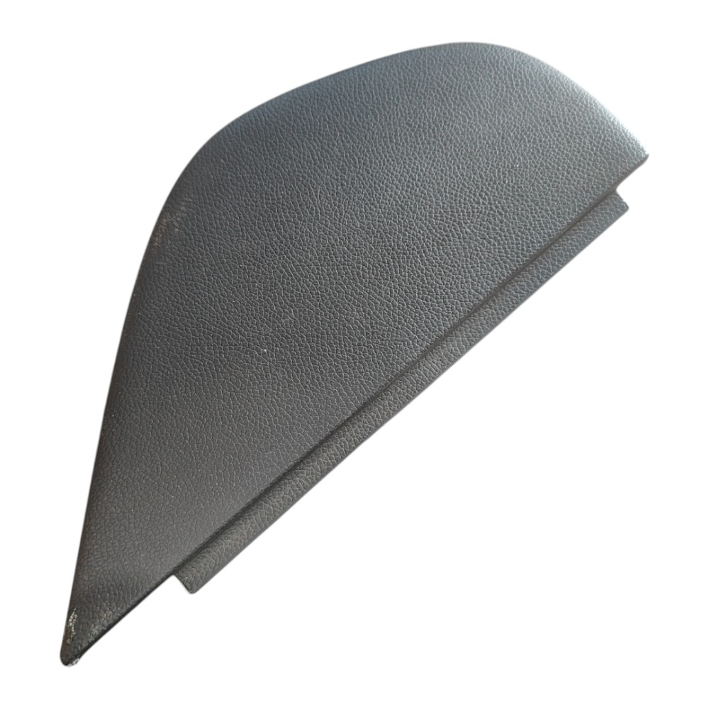 Acabamento Lateral Painel Ld Direito Vw Jetta 2005 A 2010
