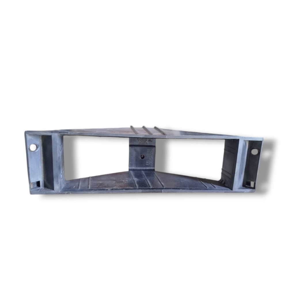 Suporte Rádio Painel Astra 1999 2001 2005 2007 2008 2011