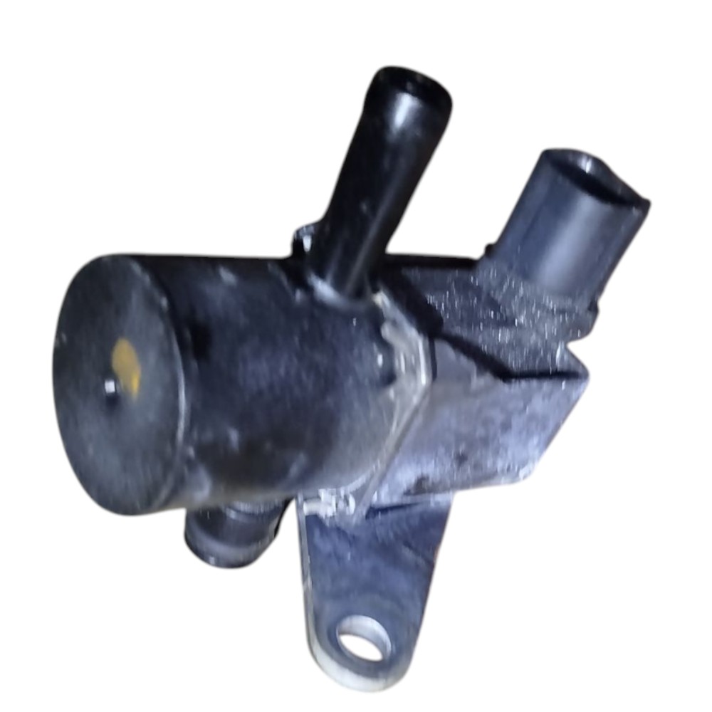 Válvula Canister Honda City Fit 1.5 2015 2016 2017 A 2021 8