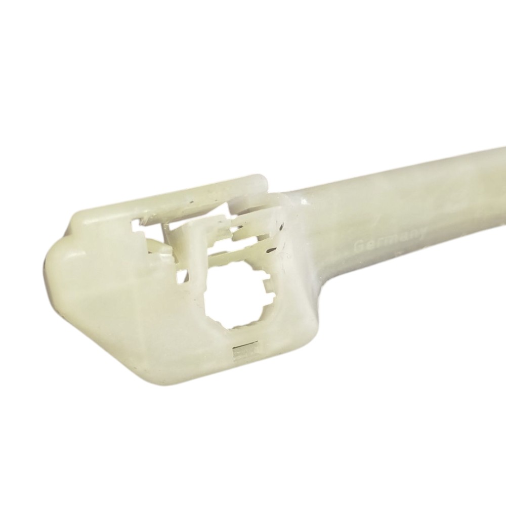 Suporte Alça Pqp Teto Vw Jetta Tiguan Passat 2007 A 2011 5