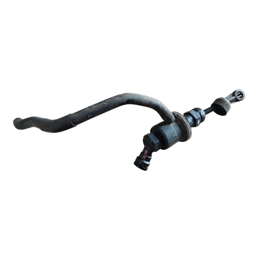 Cilindro Embreagem Pedal Nissan Sentra 2.0 2008 2009 2012