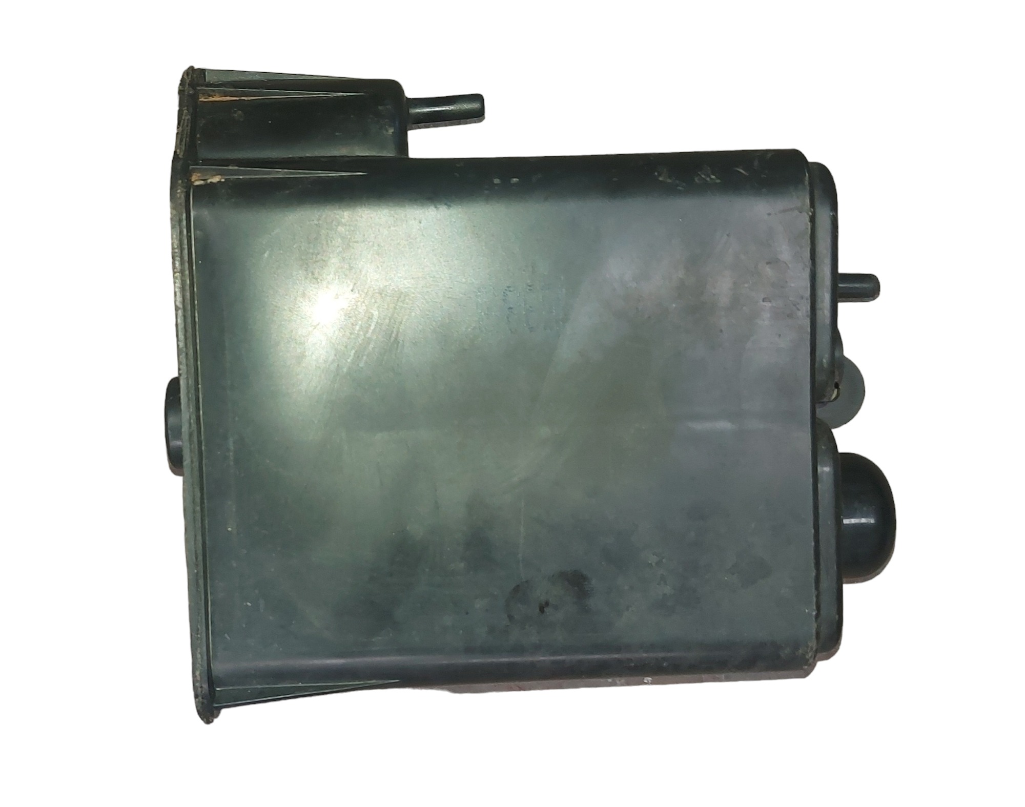 Filtro Canister Valvula Tanque Ford Fiesta Ka 1.0 1999 2013 3