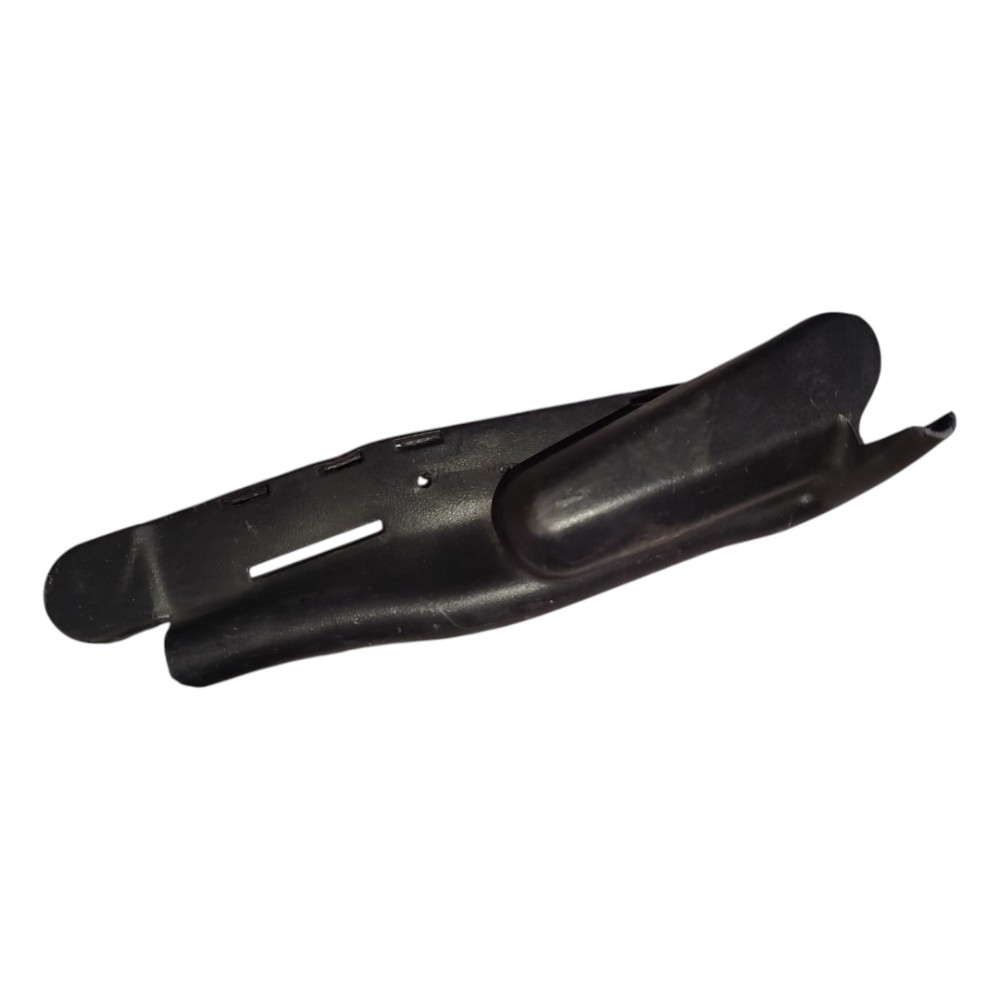 Guide Volkswagen Jetta 2007 2008 2009 2010 1k5971821