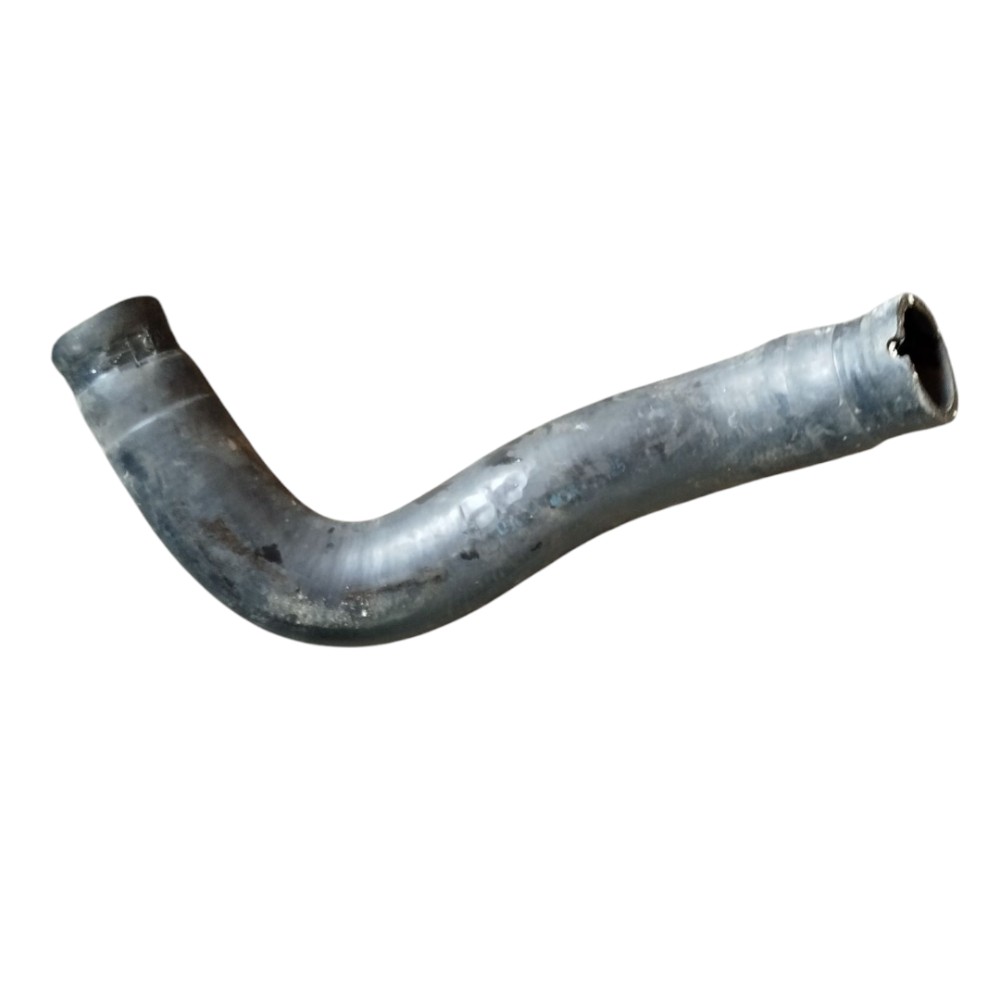 Mangueira Radiador Água Citroen C4 2003 2005 2013 6
