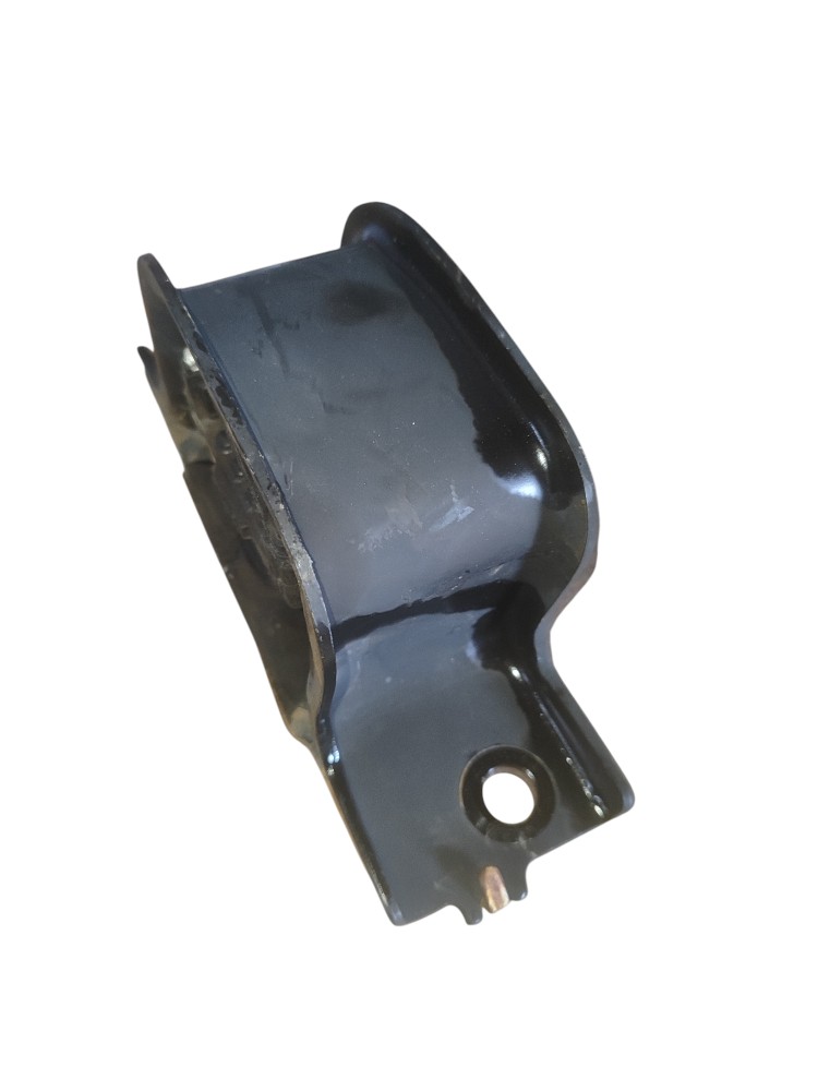 Coxim Motor Câmbio Esquerdo Honda City 2015 2016 2017 2021