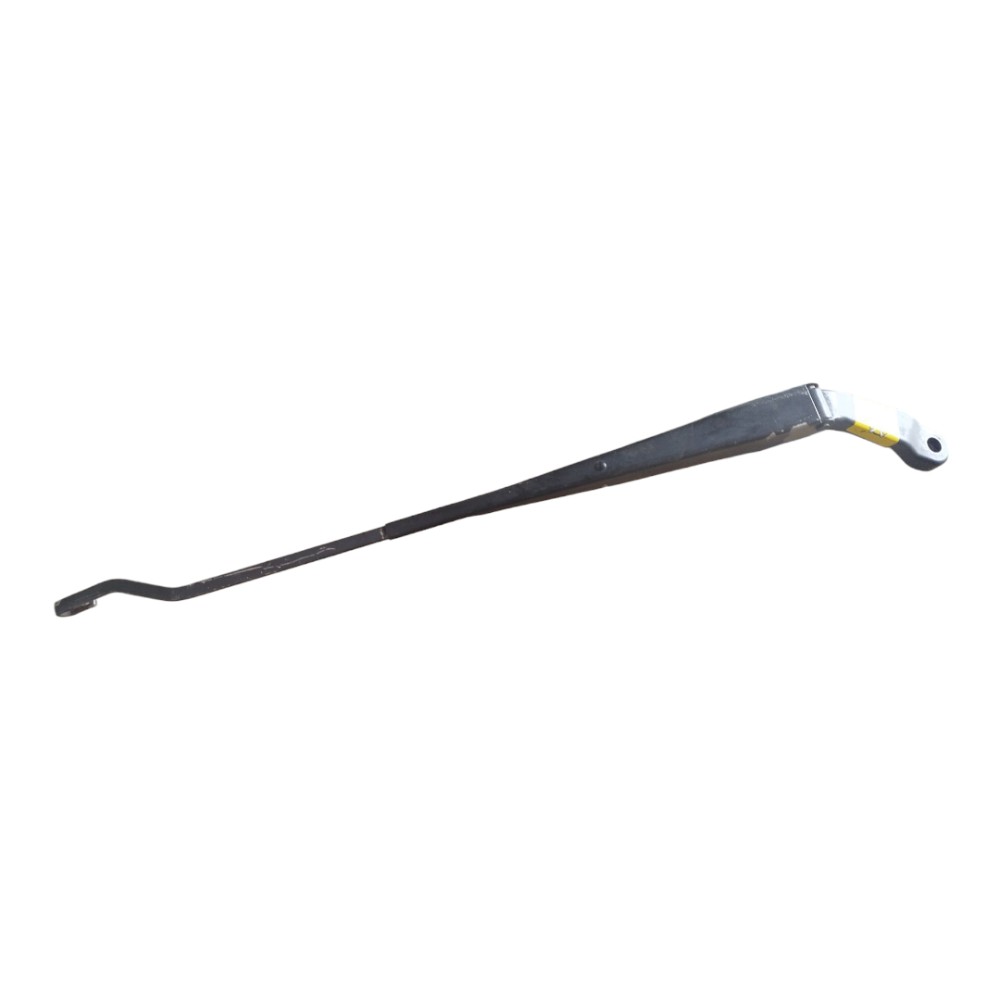 Braço Limpador Parabrisa Ld Direito Honda Civic 1996 A 2000 Direito