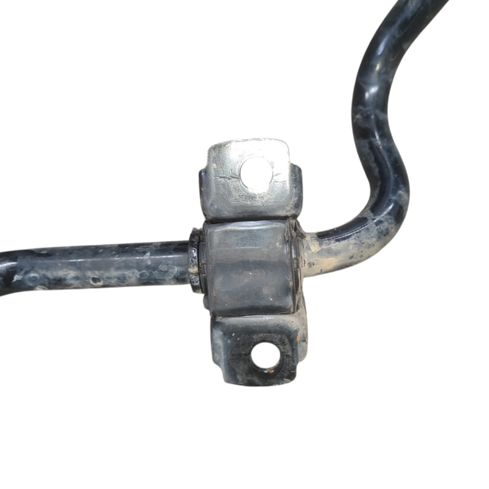 Barra Estabilizadora Dianteira Ford Focus 2014 2015 2019 4