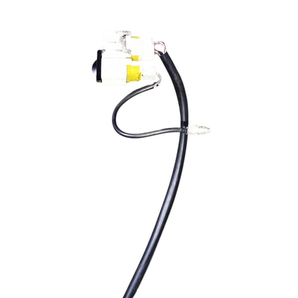 Fecho Engate Cinto Duplo Traseiro Citroen C4 2007 2008 2012 6