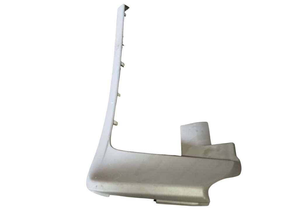 Moldura Porta Luvas Honda Civic 2012 2013 2014 2015 2016