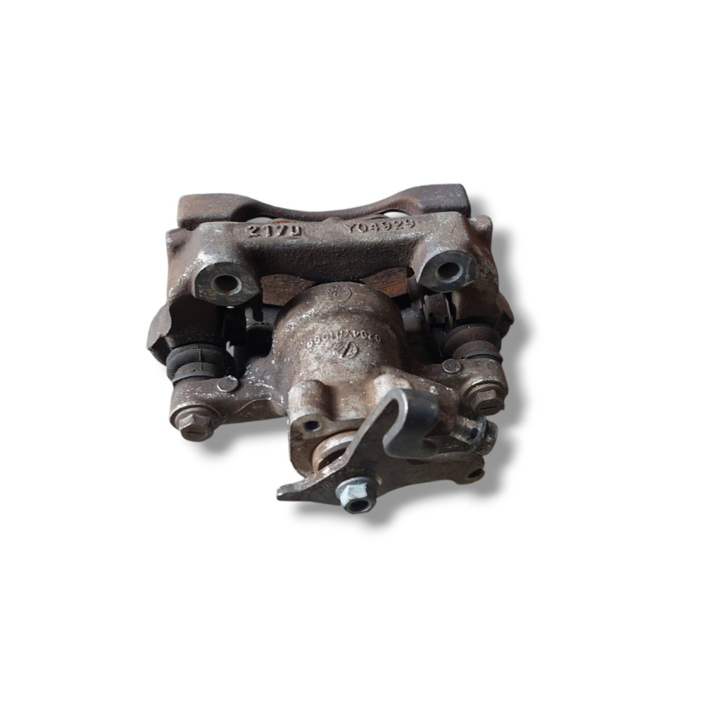 Pinça de Freio Direito Carros Diversos 6