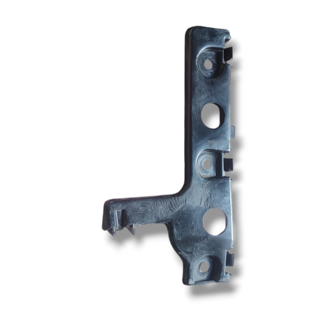 Suporte Guia Parachoque Ford Ka 2015 2016 2018 2020