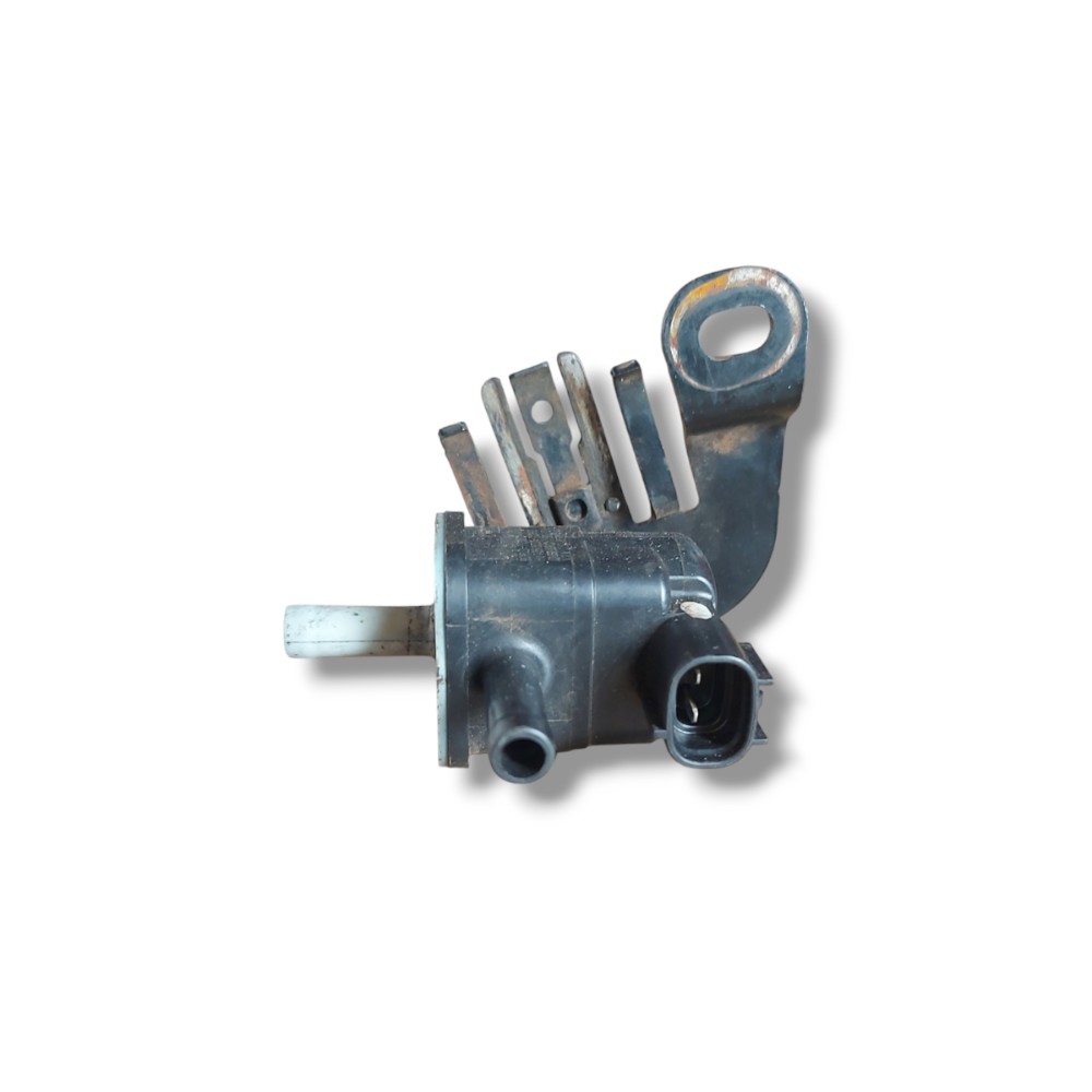 Válvula Canister Toyota Etios Yaris 2015 2016 2017 2020 2021 6