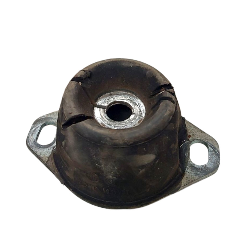Coxim Cambio Peugeot 307 207 2005 2010 2012