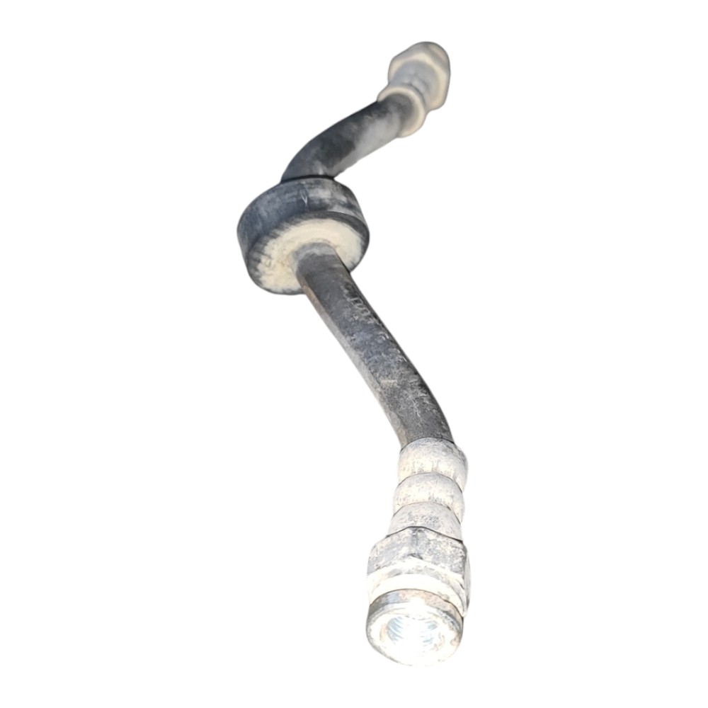 Flexível Freio Fiat Palio 1.0 Fire 2004 2005 2006 2007 2012 2