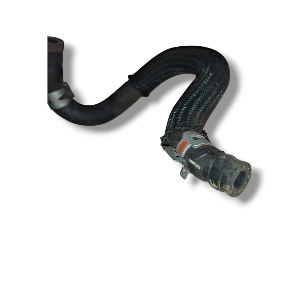 Mangueira D Agua Carros Diversos 4