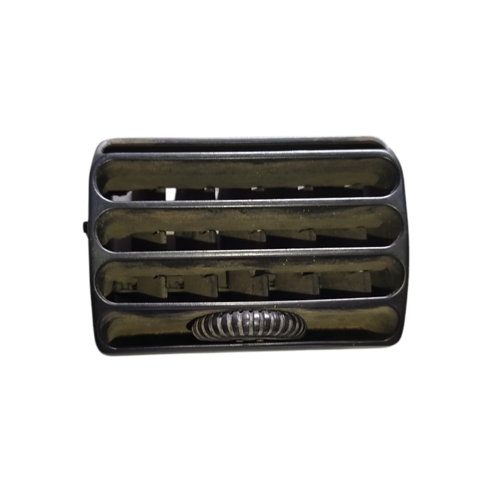 Difusor Ar Painel Peugeot Partner 2003 2004 2005 2006 2011
