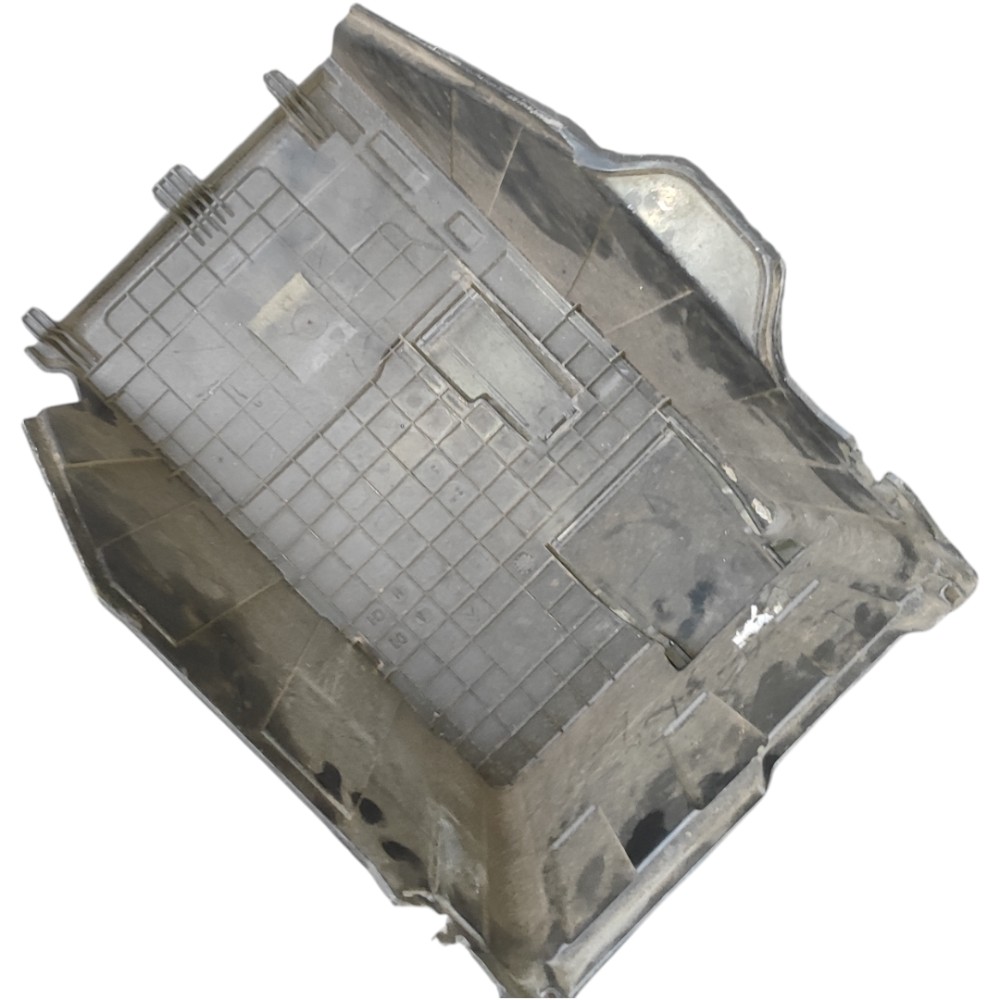 Suporte Bateria Volkswagen Jetta 2007 2009 2011 2013 2014