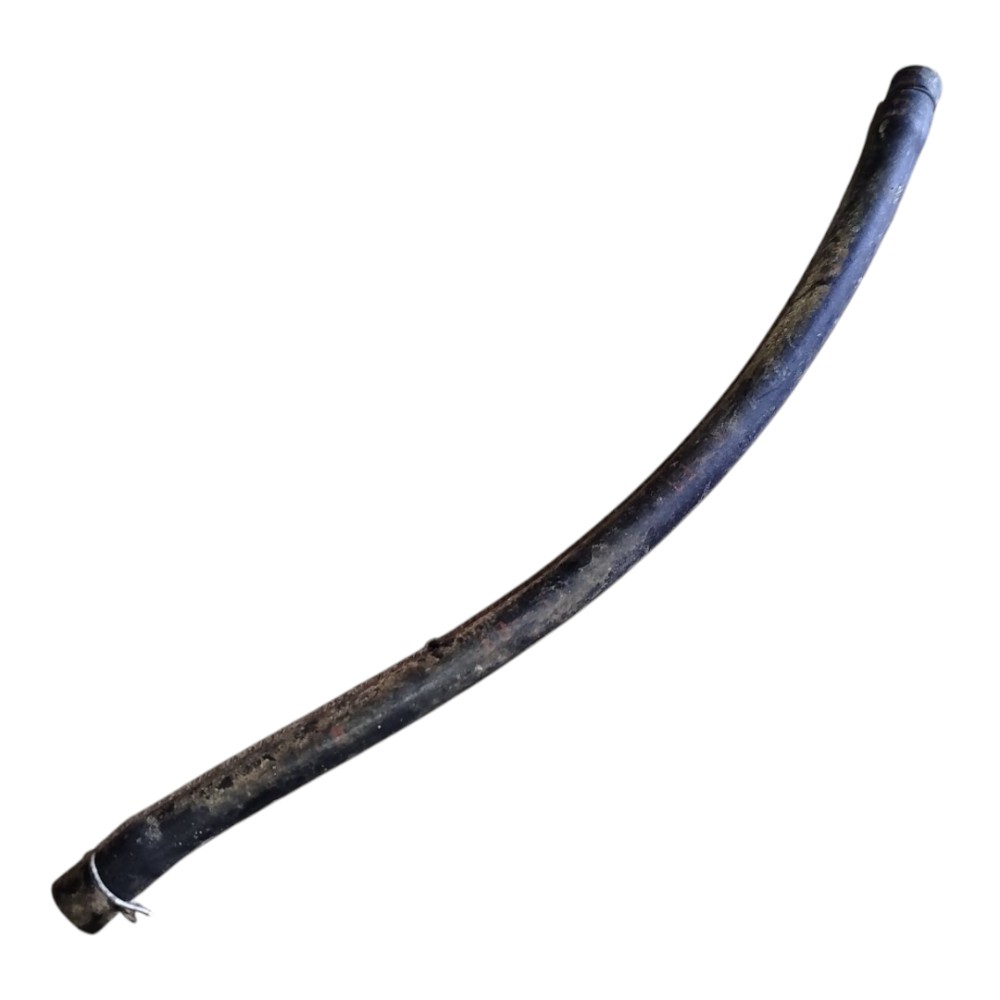Mangueira Água Honda Civic 1996 1997 1998 1999 2000
