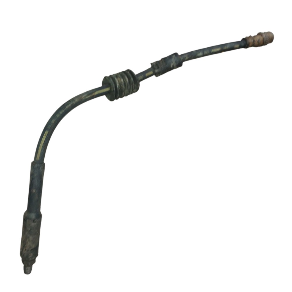 Flexível Freio Citroen C4 15/25
