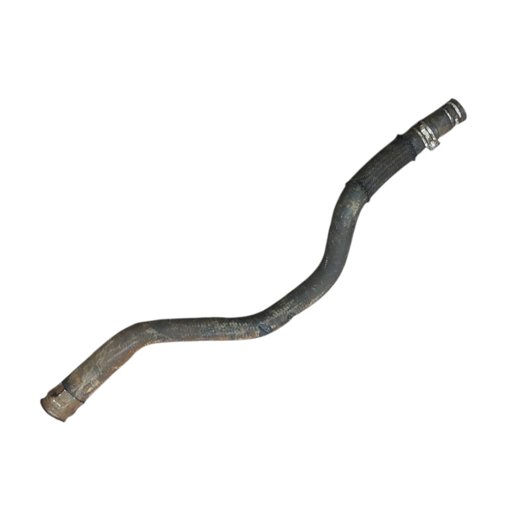 Mangueira Agua Arrefecimento Peugeot 307 2005 2008 2010 2012
