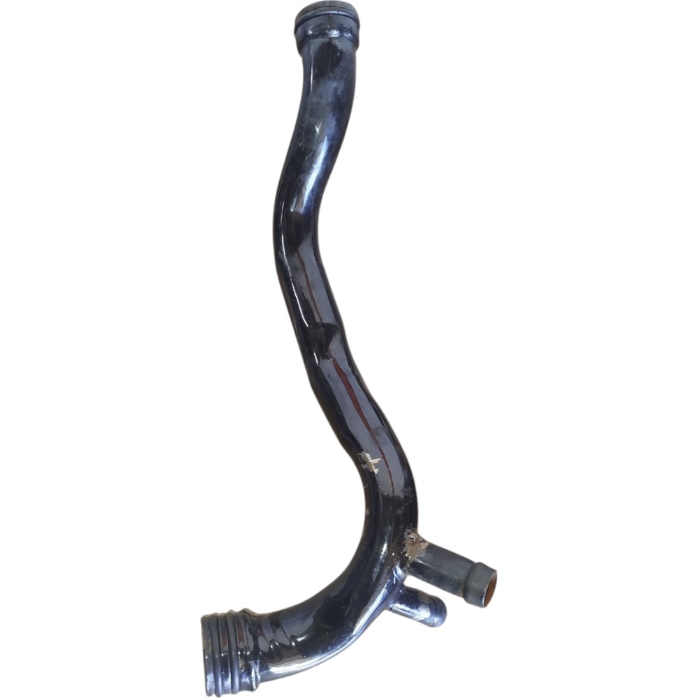 Duto Cano Dágua Peugeot 307 Citroen C4 2006 2008 2010 2012