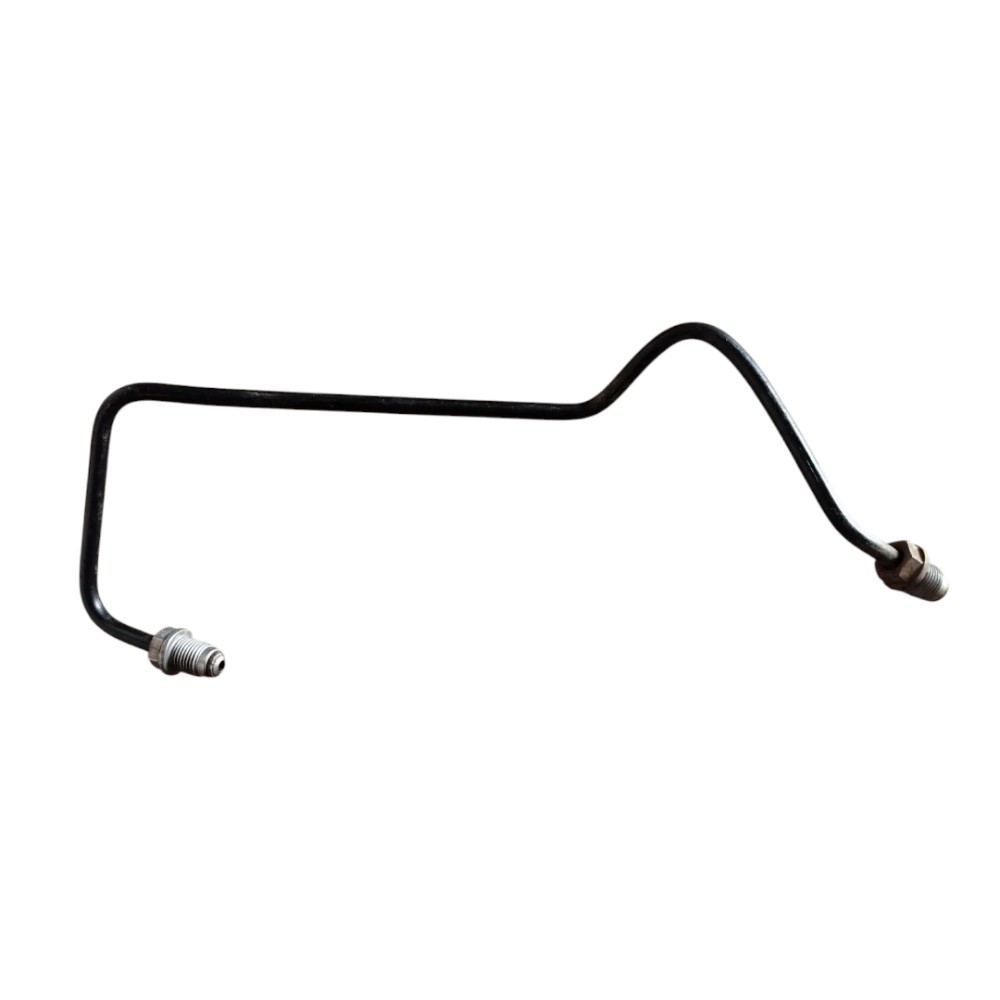 Tubo Freio Volkswagen Jetta 2.5 Aut 2007 2008 2009 2013