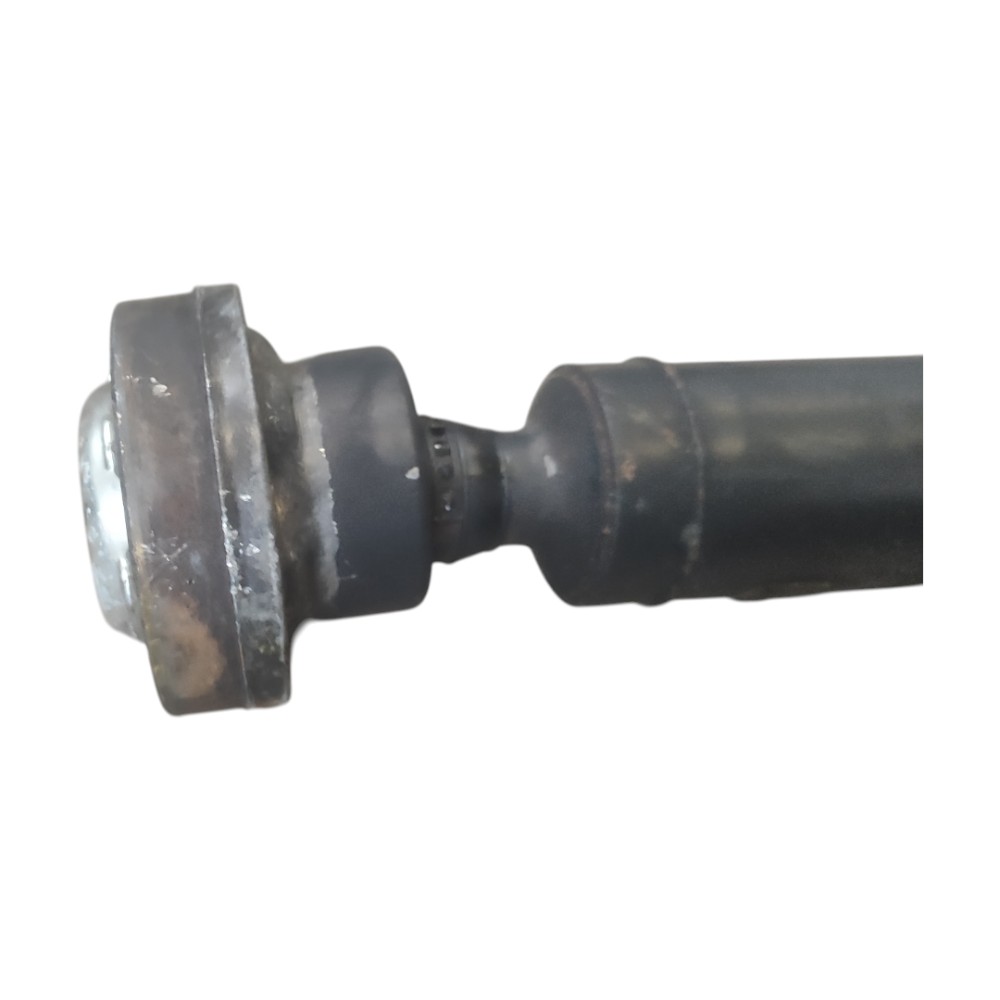 Eixo Cardan Land Rover Discovery 4s 2009 2010 2011 2012 2015 6